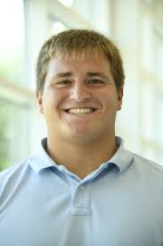 Management Fellows Class of 2028