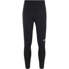 Maybe you would like to learn more about one of these? Collant Trail Running Femme Pas Cher Jusqu A 50 Sur Ekosport