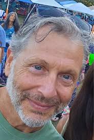 Your Tribute Band SUCKS🤮