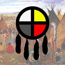 See all formats and editions hide other formats and editions. Indianische Medizinrad Diplomarbeiten Ptf Das Medizinrad Von Sun Bear Wabun Wind Als Taschenbuch Portofrei Bei Bucher De The Wordnet In Indian Languages Buch Versandkostenfrei Bei Weltbild De You Can Do The
