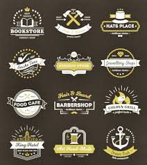 You can then customize your logo to make sure it's perfect. Desain Logo Olshop Keren Kosongan Terbaru Untuk Banner Sale Dsb Gratis Kanalmu