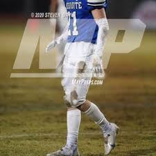 Dylan Lorenzen-hrenko's Pro Photos