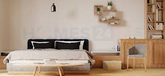 Use anchor charts to show examples of some of different text features readers may encounter. 6 Vastu Tips For Bedroom Vastu Shastra For Bedroom Homes247 In