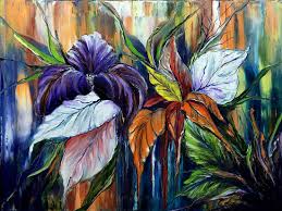 Psychiatry includes a rich history of writings by patients who offer their personal accounts of psychotic states and brutal treatments, often coercively administered to bring disturbing symptoms under control. Floral Art Gallery Contemporary Art Reproductions Hoyt Art Studio