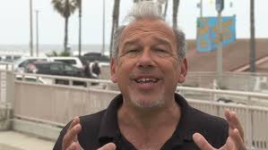 Legendary Locals with Chris Epting