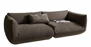Hop on over to create your perfect sofa or bed today. Cor Jalis 21 Sofa Drifte Onlineshop