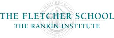 Professional Development