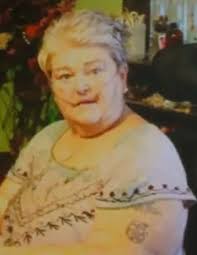 Obituary information for Toni Renee Jolliff