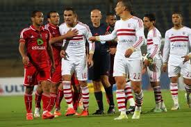 اهلاوى دخل على زمالكاوى المستشفى لقى انه تعبان خالص قاله معلش ياصحبى سته وتزول. Ù„Ù‚Ø·Ø§Øª Ø§Ù„Ø³ÙˆØ¨Ø± Ù‚Ø¨Ù„ Ø§Ù„Ù†Ø³Ø®Ø© 13 Ù‡ÙŠÙ…Ù†Ø© Ø£Ù‡Ù„Ø§ÙˆÙŠØ© Ø´ÙˆÙ‚ Ø²Ù…Ø§Ù„ÙƒØ§ÙˆÙŠ Ø«Ø§Ù†ÙŠ Ù‚Ù…Ø© Ø®Ø§Ø±Ø¬ÙŠØ© ØµØ±Ø§Ø¹ Ø¨Ø±ØªØºØ§Ù„ÙŠ Ù…ØµØ±ÙŠ Ø¨ÙˆØ§Ø¨Ø© Ø§Ù„Ø£Ù‡Ø±Ø§Ù…