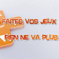 Finalement ce ne sera pas l'un ou l'autre, mais les deux. Faites Vos Jeux Rien Ne Va Plus Podcast Faites Vos Jeux Rien Ne Va Plus Listen Notes