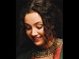 Ozlem Taner Seher Inenede Youtube Muzik Sarkilar