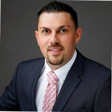 While in New York, Rafael and I took a drive into Manhattan to meet with  Blake Lezak and Anni Solis from the Safety Facility Services leadership  team. From the moment we arrived,