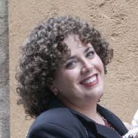 2 "Lorena Carrera Romero" profiles