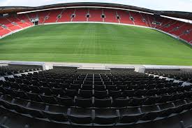 We did not find results for: Vip Vstupenky Sk Slavia Praha