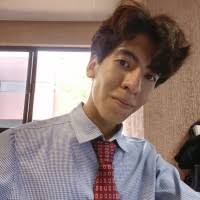 70+ "Mota Rivera" profiles