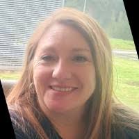 10+ "Nydia Monroy" profiles