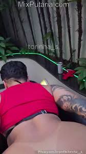 Vídeo Picante Com A Gata De Cabelo Curtinho Do Facebook » Famosas Vip - O  Melhor Site De Conteúdo De Famosas