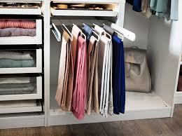 Ordnung Im Schlafzimmer Und Kleiderschrank Mit Ikea Ordnungsliebe Kleiderschrank Ikea Pax Kleiderschrank Eckschrank Schlafzimmer