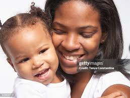 2,259 Constantine The African Stock Photos, High-Res Pictures, and Images