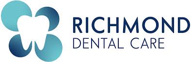 Dentistry is the practice of taking care of teeth and gums. Zoom Teeth Whitening