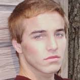 The Guillotine 2016 Academic All-State Wrestlers