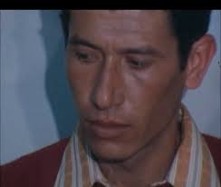 LEBANON: DR. TIMOTHY LEAREY TELLS HOW HE ESCAPED FROM PRISON IN CALIFORNIA 