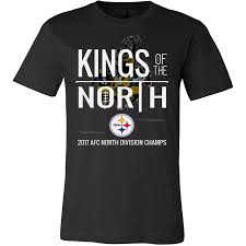 Whatever you're shopping for, we've got it. Kings Of The North Pittsburgh Steelers Shirts Champs Shirt 50 Off