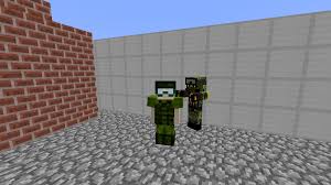 I added 3d guns addon, world generation addon, mo'bends mob animation and some ultra realistic mcpe shaders to completely transform the. The Zombie Apocalypse Mod Structures Magic And Guns As Seen On Popularmmos Minecraft Mods Mapping And Modding Java Edition Minecraft Forum Minecraft Forum