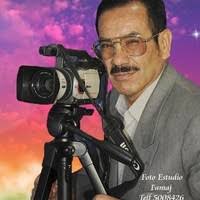 3 "Fausto Nicolalde" profiles