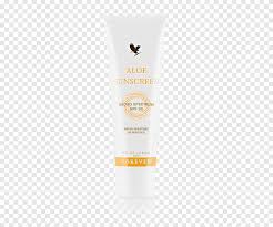 Choose from 1200+ sunscreen graphic resources and download in the form of png, eps, ai or psd. Sunscreen Lotion Cream Lip Balm Forever Living Products Forever Living Products Cameroon Search Engine Optimization Sunscreen Png Pngegg