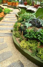 We can help you do the same at home. 2018 Lifestyle Garden Design Show 10 February To End May 2018