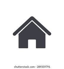 Free Free 176 Home Icon Svg Free Download SVG PNG EPS DXF File