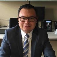 100+ "Horacio Blanco" profiles