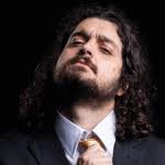 Discurso de 'liberdade de expressão irrestrita' legitima atuação de grupos  criminosos