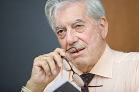 Dans la classe de... Roxanne Bouchard