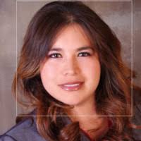 70+ "Martha Ruvalcaba" profiles