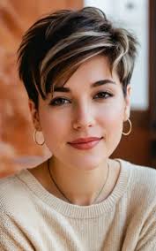 Katrina Bray (bray5288)