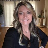 DeAnne Martinez Email & Phone Number