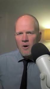 Stop chasing success like a squirrel chases nuts., Build your network with… 