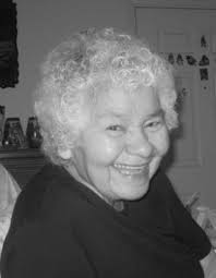 Norma Ramirez Obituary (1932