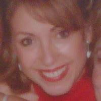 1000+ "Ethel" profiles