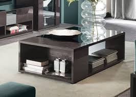 Drexel heritage coffee table by drexel heritage. Alf Italia Heritage Rectangular Coffee Table Midfurn Furniture Superstore