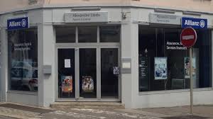 Assurance Provins Alexandre Lledo Allianz