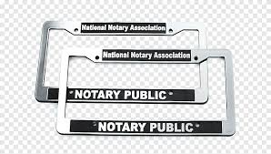 Knowing the right way to discuss your profession is critical. Notary Public National Notary Association Chatsworth Notary Public Angle Business Cards Png Pngegg
