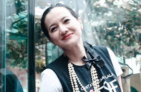 Check spelling or type a new query. Jadi Orang Kaya Baru Cut Mini Bangga Tampil Norak Tabloidbintang Com