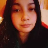 Maritza Lilian Leiva Perez