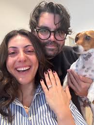 Zwikker & Zacher Ltd.