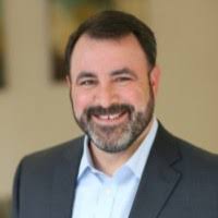 Marc Glickman, FSA, CLTC