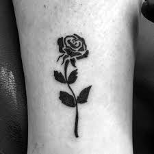 Men's tattoo aesthetic boy tattoos, body art tattoos, tattoos for guys, tatoos,. 40 Small Minimalist Tattoos For Men Aesthetic Ink Ideas
