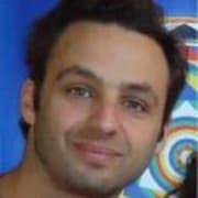 Hire Bill of Materials Specialists Online